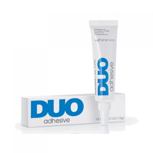 DUO "Surgical" Glue Adhesive