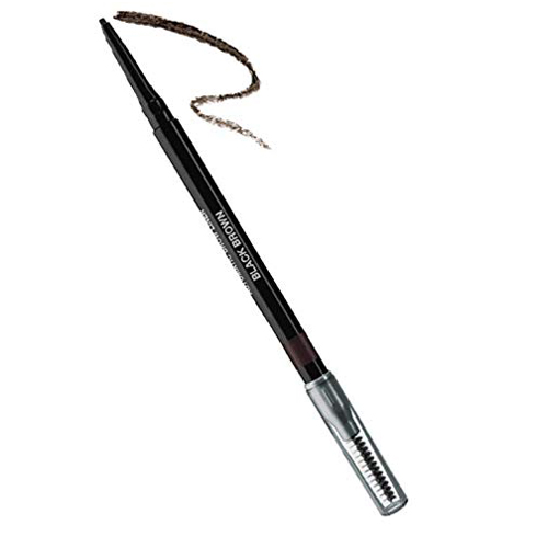 refine brow automatic brow liner